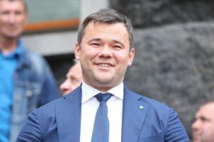 Квартиры, автомобили, миллионы на счетах: Богдан впервые показал декларацию