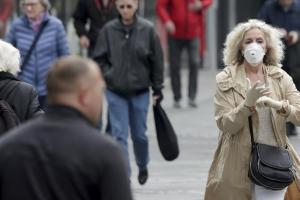 Больше, чем в Китае: Число жертв коронавируса в Италии стремительно растет