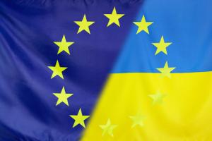 Евросоюз выделит Украине 80 млн евро на борьбу с коронавирусом