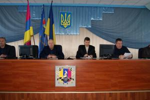 Жесткий карантин: какие ограничения вводятся в Лисичанске