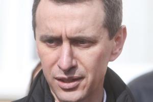 Закрыть школы и запретить массовые мероприятия: В Украине принимают меры против коронавируса