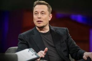 Илон Маск  заявил о готовности Tesla производить медицинские приборы для борьбы с коронавирусом
