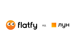 Ребрендинг ЛУН. Поиск по «вторичке» теперь называется Flatfy