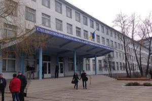 И учеба, и работа на производстве: в ВНУ им. Даля внедряют дуальное образование