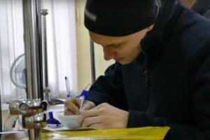 Не долго радовались: Украинцам придется вернуть субсидии?