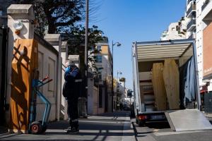 Приказ от Минздрава: как в Украине хоронят умерших от коронавируса