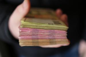 Долгожданная индексация: как изменятся выплаты пенсий украинцам