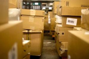 Известная украинская служба доставки - банкрот: что будет с посылками