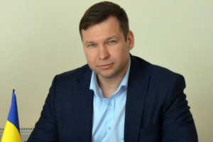 Коронавирус на Луганщине: Романовский открыто заявил о своем диагнозе