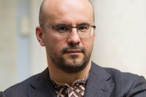 Нардеп заявила, что еще один парламентарий заразился коронавирусом