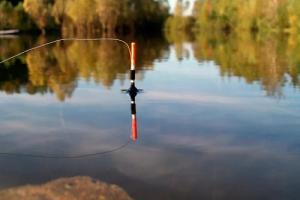 Как правильно выбрать рыболовные снасти