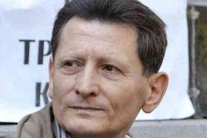 Нарушение карантина: "Первомайскуголь" продолжает работу