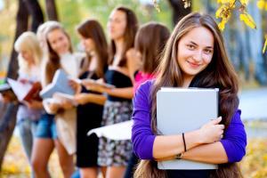 Экзаменам быть: как во время карантина проведут ВНО