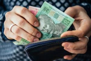 Кабмин принял важное постановление относительно соцвыплат в период карантина