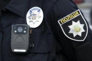 В Миргороде местный житель сбежал от полиции из-за подозрения на коронавирус