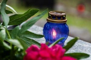 Новые карантинные ограничения в связи с праздниками: вниманию жителей Северодонецка