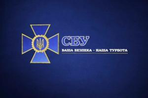В Луганске умерло 13 человек с признаками COVID-19: прокуратура открыла дело о сокрытии информации
