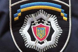 В случае скопления людей на Пасху привлекут спецподразделения - МВД