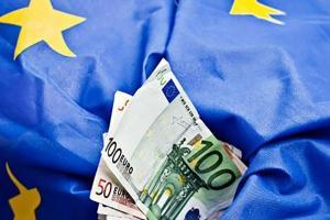 Украина может получить от ЕС более миллиарда евро на борьбу с эпидемией, - Порошенко