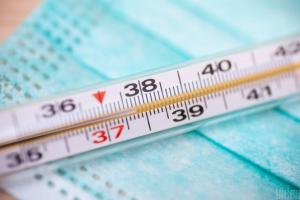 В Минздраве рассказали, как себя вести, если в доме есть больной коронавирусом