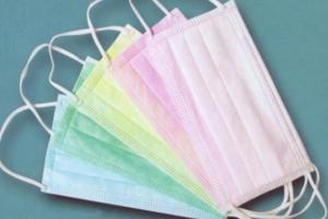 "Топят вирус": Жители Лисичанска изобрели новый способ засорить канализацию