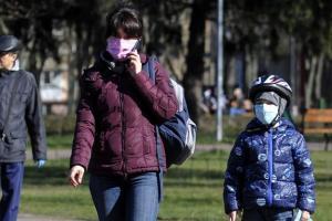 11 исков за 4 дня: украинцы оспаривают постановление об ограничении во время карантина