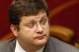 "Совок в головах власти": Арьев раскритиковал введенные в Украине карантинные меры