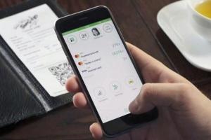 Мобильный банкинг: В работе "Приватбанка" произошел сбой