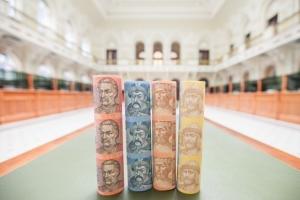 Кредиты под 0% годовых: Правительство поддержит предпринимателей