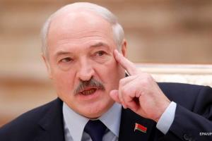 "Господь ударил нас по башке": Лукашенко назвал коронавирус божьим наказанием - видео