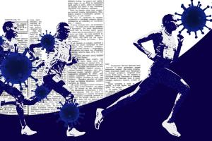 Как побороть коронавирус максимально просто: советы медика