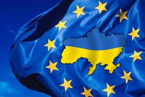 ЕС решил предоставить Украине беспрецедентные 1,2 млрд евро на борьбу с коронавирусом