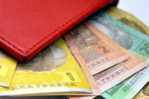 Частичная безработица: государство поможет бизнесу платить зарплату украинцам во время карантина