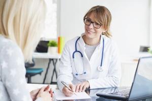 В Украине 1 апреля стартовал второй этап медреформы: что изменилось