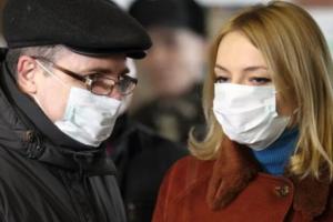 Суд встал на сторону украинца, которого хотели оштрафовать за отсутствие маски
