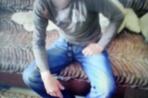 Домашнее насилие: В Северодонецке у дебошира правоохранители изъяли наркотики