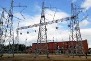 "Есть надежда, что заработает Лисичанский НПЗ": Директор ЛЭО назвал плюсы запуска Кременской подстанции