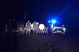 На Харьковщине - вспышка коронавируса в психбольнице: на карантин закрыто село