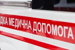 На Луганщине заработала спецбригада для тестирования на коронавирус