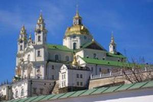 На Тернопольщине инфицированный священнослужитель отказывается от медицинской помощи