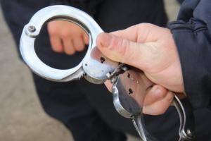 В Лисичанске "серийного домушника" приговорили к реальному сроку - прокуратура