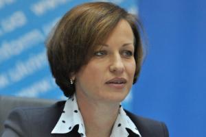 Предпринимателям, которые остановили свой бизнес из-за карантина, будут выплачивать пособие на детей - Лазебная 