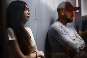 Окончательный приговор: Верховный суд поставил точку в деле Зайцевой и Дронова