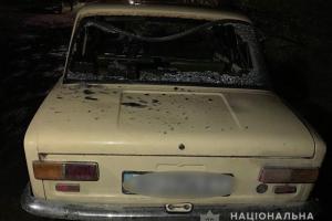 В поселке на Донетчине на Пасху устроили драку на 100 человек: полиции пришлось стрелять
