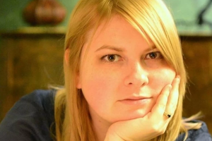 СБУ завершила досудебное расследование по делу Гандзюк и назвала заказчиков нападения