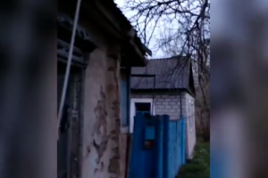 "Скупой платит дважды": Житель Луганщины воровал электричество у соседа, чтобы обогревать теплицу