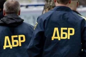 Следователи Луганской области вернули владельцу угнанный в 2017 году автомобиль - ГБР