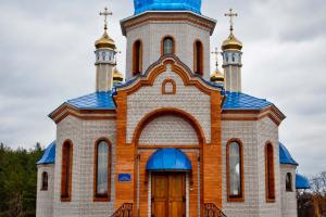 Пасха дома: большое количество людей заражаются COVID-19 в церкви