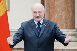 Бессменный лидер: Лукашенко снова примет участие в президентских выборах в Беларуси