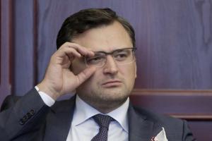 Жесткая реинтеграция Донбасса: Кулеба заявил, что переговоров с "ЛДНР" не будет